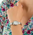 ZEGAREK DAMSKI TIMEX TWG025200 + BOX