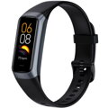 SMARTWATCH DAMSKI GRAVITY GT40-1 - AMOLED (sg045a)