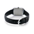 DÁMSKE HODINKY CASIO LTP-V007L-7E1 + KRABIČKA (zd639c)