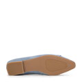Wittchen 98-D-956-7