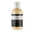 Balsam bezbarwny WP-001