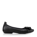 Wittchen 100-D-955-1