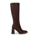 Wittchen 99-D-953-4