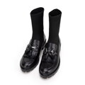 Wittchen 99-D-962-1