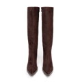 Wittchen 99-D-953-4