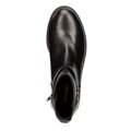 Wittchen 93-D-552-1D