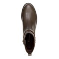 Wittchen 93-D-552-4