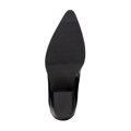Wittchen 99-D-954-1