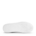 Wittchen 95-D-952-0