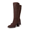 Wittchen 99-D-953-4