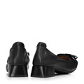 Wittchen 100-D-956-1