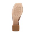 Wittchen 100-D-112-4