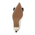 Wittchen 100-D-958-0