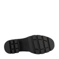Wittchen 95-D-519-N