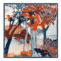 Wittchen 100-7D-S01-X23