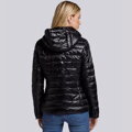 Wittchen 93-9N-101-1