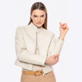 Wittchen 100-9P-105-9