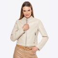 Wittchen 100-9P-105-9