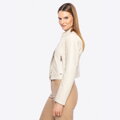 Wittchen 100-9P-105-9
