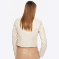 Wittchen 100-9P-105-9