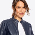 Wittchen 100-9P-105-N