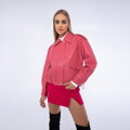 Wittchen 97-9P-105-P