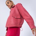 Wittchen 97-9P-105-P