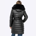 Wittchen 99-9D-100-1