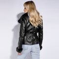 Wittchen 95-9P-106-1