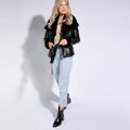 Wittchen 95-9P-106-1