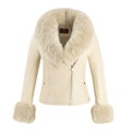 Wittchen 99-9P-107-0