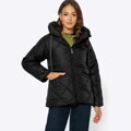 Wittchen 99-9D-902-1