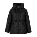 Wittchen 99-9D-902-1