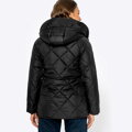 Wittchen 99-9D-902-1