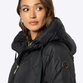 Wittchen 99-9D-902-1