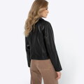 Wittchen 99-09-802-1