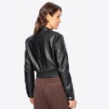 Wittchen 100-9P-106-1
