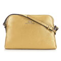 Pekná crossbody kabelka 29-4E-006-G