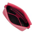 Wittchen 96-4E-605-P