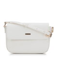 Dámska crossbody kabelka Wittchen 98-4Y-215-0