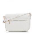Dámska crossbody kabelka Wittchen 98-4Y-215-0