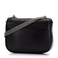Dámska crossbody kabelka Wittchen 97-4Y-755-1S