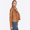 Wittchen 100-9P-102-4
