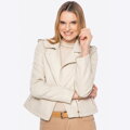 Wittchen 100-9P-102-9