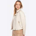 Wittchen 100-9P-102-9