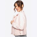 Wittchen 100-9P-102-P