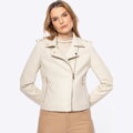 Wittchen 100-9P-102-9