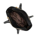 Wittchen 100-4E-630-1