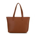 Damska torba na laptopa 15,6