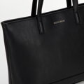 Damska torba na laptopa 15,6